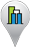 Map marker