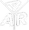 Realtor Logo
